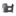Door Mirror Assembly Right Power Heated Medium Roof/High Roof Textured for Ford Transit-150 Transit-250 Transit-350 Transit-350 HD