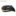 Door Mirror Assembly Right w/Signal Lamps w/o Side View Camera w/o BLIS w/Cover for Ford Expedition 2019–2020