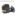 Door Mirror Assembly Right Power Telescoping w/o Blind Spot Detection Textured Cap for Ford F-150 2019–2020