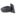 Door Mirror Assembly Right Non-Heated w/BLIS w/o Signal Lamp w/Cover Textured for Ford Escape 2017–2019