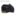 Door Mirror Assembly Right Heated w/o Blind Spot Detection w/Spot Lamp Black for Ford F-150 2019–2020