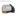 Door Mirror Assembly Right Heated w/o Blind Spot Detection Chrome for Ford F-150 2019–2020