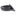 Door Mirror Assembly Right To 11-17-21 w/Cover Textured for Ford Escape S 2020–2021