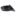 Door Mirror Assembly Right w/Cover for Ford Escape Titanium 2020