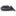 Door Mirror Right w/Puddle Lamp Textured for Ford Explorer XLT 2020–2024