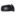 Door Mirror Right Power Manual Folding w/o BLIS Textured for Ford Ranger 2019–2023