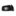 Door Mirror Right Power Folding w/Signal Lamp for Ford Ranger 2019–2023