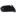 Door Mirror Right w/o Turn Signal Lamps w/Cover for Ford Expedition 2020–2024