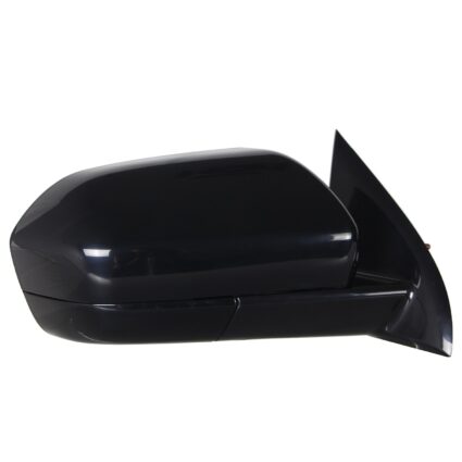 Door Mirror Right w/o Turn Signal Lamps w/Cover for Ford Expedition 2020–2024