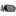 Door Mirror Assembly Right w/Signal Lamps w/o Camera w/BLIS w/o Black Accent w/Cover for Ford Expedition 2020–2022