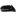 Door Mirror Assembly Right w/Signal Lamps w/o Camera w/BLIS w/Black Accent w/Cover for Ford Expedition 2020–2022