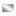 Door Mirror Glass Left Manual Flat for Ford F-150 2004–2010
