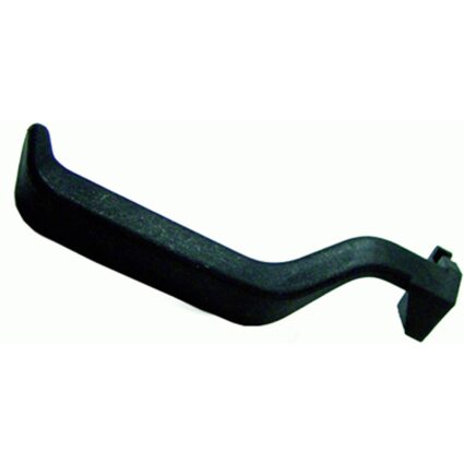 Interior Door Handle Front Left Inside for Ford Bronco F-150