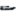 Interior Door Handle Front Left Chrome Inside for Ford Fusion Lincoln MKZ Mercury Milan