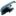 Interior Door Handle Sport Pkg Inside Front Right Rear Left or Right for Ford Explorer Explorer Sport Trac Mercury Mountaineer
