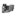 Interior Door Handle Front Right Inside for Ford Ranger 1992