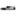 Interior Door Handle Front Right Chrome Inside for Ford Fusion Lincoln MKZ Mercury Milan