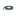 Door Molding Front Weatherstrip Left or Right for Ford Bronco F-150