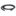 Door Molding Front Door Opening Weatherstrip w/o Rear Door Weatherstrip Left or Right for Ford Ranger 1993–2002