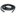 Door Molding Front Weatherstrip Left or Right for Ford F-100 1967–1972