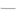 Door Molding Front Left Inner Belt Weatherstrip for Ford Bronco F-150