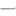 Door Molding Front Left Outer Belt Weatherstrip for Ford Bronco F-150
