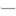 Door Molding Front Left Inner Belt Weatherstrip for Ford Bronco F-150