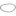 Door Molding Front Left On Body Weatherstrip for Ford Escape 2013–2019