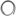 Door Molding Front Left One Body Weatherstrip for Ford F-150 Standard Cab Pickup 2009–2014