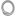 Door Molding Front Left On Body Weatherstrip for Ford F-150 Extended Cab Pickup 2009–2014