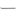 Door Molding Front Right Outer Belt Weatherstrip for Ford Bronco F-150