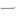Door Molding Front Right Inner Belt Weatherstrip for Ford Bronco F-150