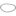 Door Molding Front Right On Body Weatherstrip for Ford Escape 2013–2019