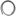 Door Molding Front Right One Body Weatherstrip for Ford F-150 Standard Cab Pickup 2009–2014
