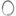 Door Molding Front Right On Body Weatherstrip for Ford F-150 Extended Cab Pickup 2009–2014