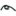 Window Channel Front Upper Run Left or Right for Ford Bronco F-150