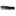 Door Molding Rear Left Lower Black for Ford Edge 2015–2023