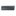 Door Molding Rear Left To 11-21-17 for Ford Explorer Police Interceptor Utility