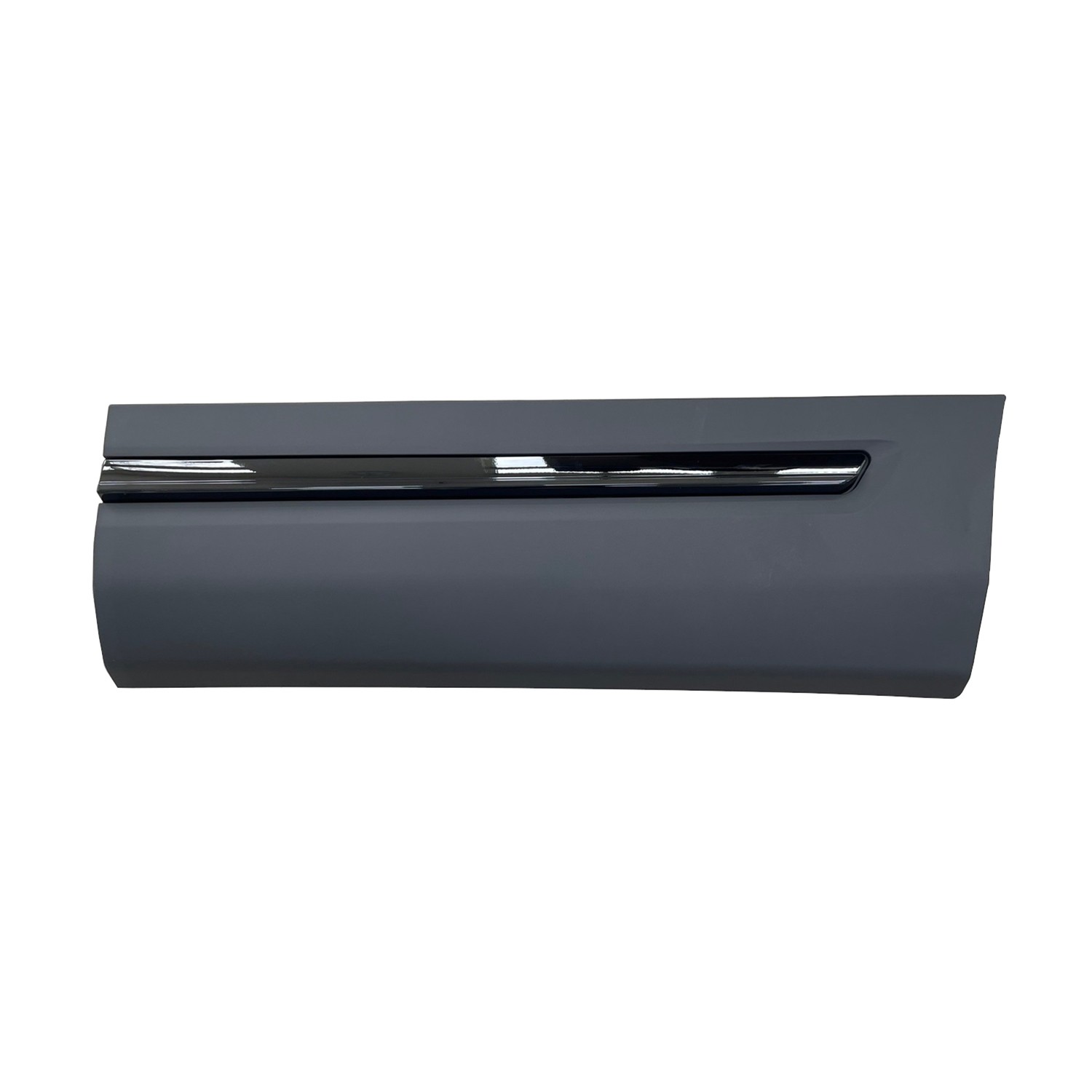 Door Molding Rear Left Sport Pkg for Ford Explorer 2016–2019