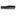 Door Molding Rear Right Lower Black for Ford Edge 2015–2023