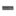 Door Molding Rear Right w/o Chrome Insert for Ford Explorer Police Interceptor Utility