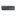 Door Molding Rear Right To 11-21-17 for Ford Explorer Police Interceptor Utility