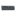 Door Molding Rear Right Sport Pkg for Ford Explorer 2016–2019