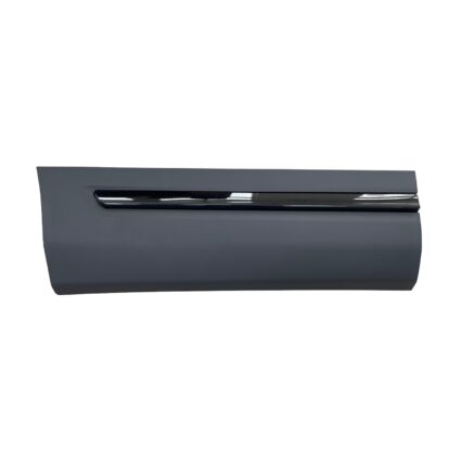 Door Molding Rear Right Sport Pkg for Ford Explorer 2016–2019