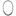 Door Molding Rear Left On Body Weatherstrip for Ford F-150 Crew Cab Pickup 2009–2014