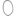 Door Molding Rear Left On Body Weatherstrip for Ford Escape 2013–2019