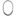 Door Molding Rear Right On Body Weatherstrip for Ford F-150 Crew Cab Pickup 2009–2014
