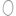 Door Molding Rear Right On Body Weatherstrip for Ford Escape 2013–2019