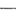 Rocker Panel Molding Left for Ford Fusion SE Hybrid Energi SE Energi Titanium Titanium Hybrid S Hybrid Platinum Hybrid Energi Platinum SE LUX Hybrid Energi SEL SEL Hybrid 2013–2020