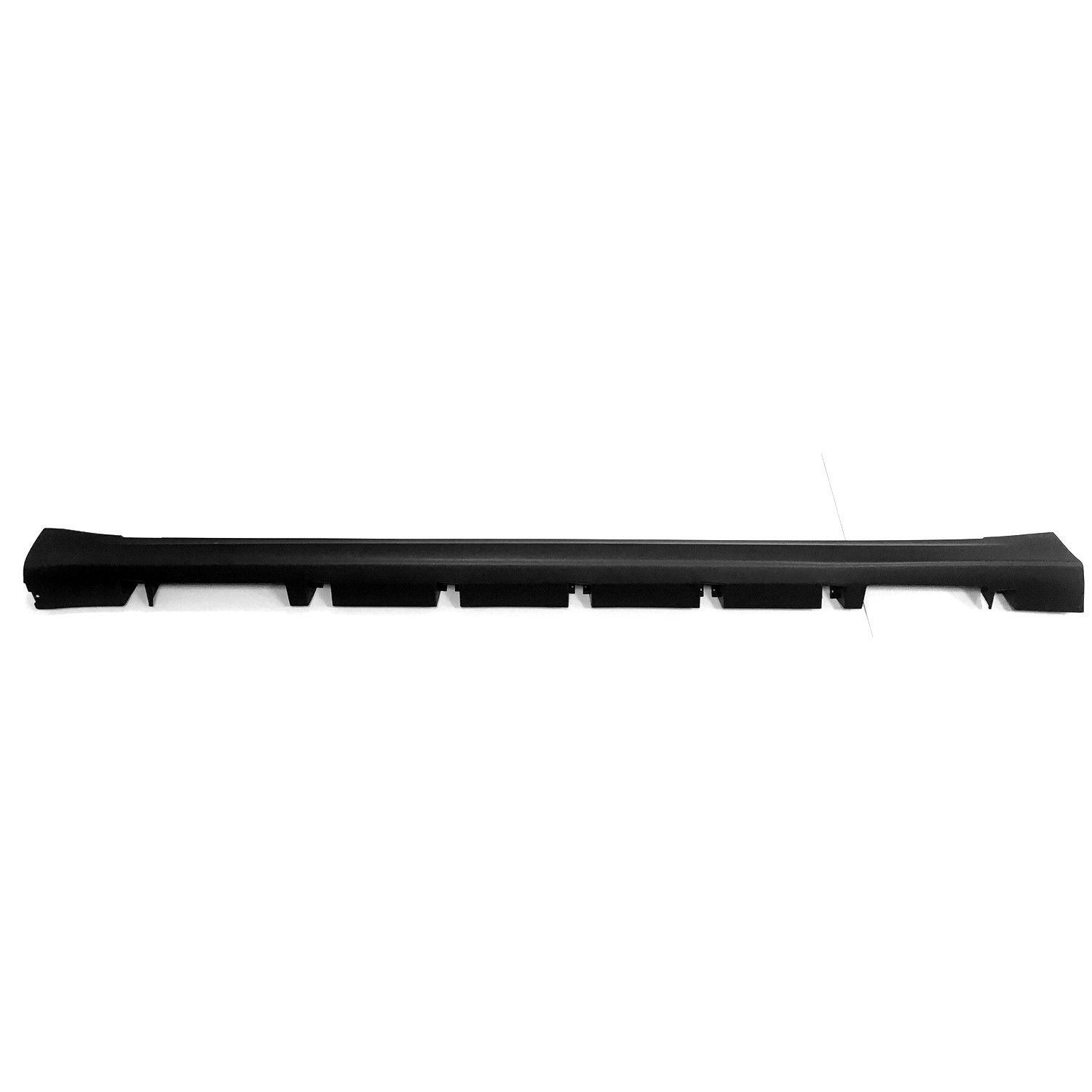 Rocker Panel Molding Left for Ford Fusion SE Hybrid Energi SE Energi Titanium Titanium Hybrid S Hybrid Platinum Hybrid Energi Platinum SE LUX Hybrid Energi SEL SEL Hybrid 2013–2020